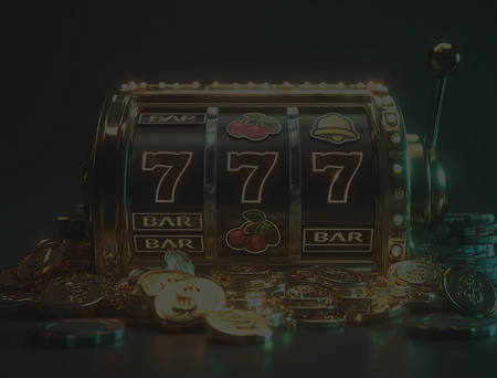 LuckyWins Casino