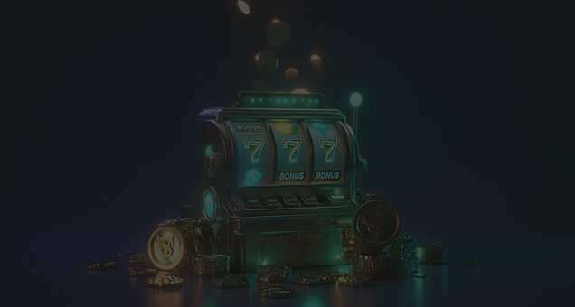 LuckyWins Casino
